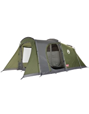 Da Gama 4 Tent